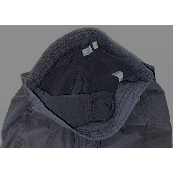 Athleta La Viva Crop Stretch Jogger Pants Women's Size 0 EUC! - Picture 5 of 5